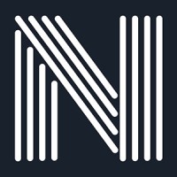 Noto Group Executive Search logo