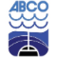 ABCO Subsea.