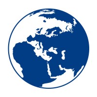 United-domains AG logo