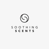 Soothing Scents, Inc logo