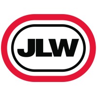 J L Wingert Company logo
