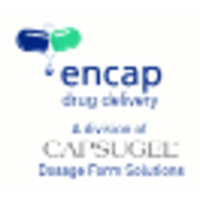 Image of Encap Drug Delivery