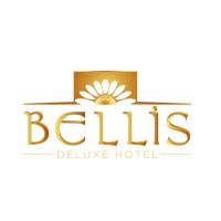 Bellis Deluxe Hotel logo