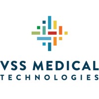 VSS Medical Technologies, Inc. logo