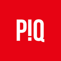 PIQ logo