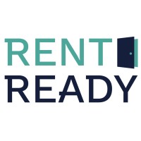 Rent Ready logo