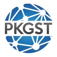 P K Global Software Technologies (P) Ltd logo