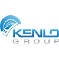 Kenlo Group Ltd logo
