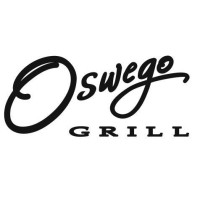 Oswego Grill - Wilsonville logo