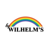 Don Wilhelm Inc. logo