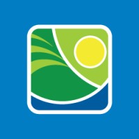 NC Sustainable Energy Association logo