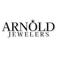Arnold Jewelers logo