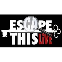 Escape This Live logo