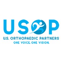 U.S. Orthopaedic Partners logo