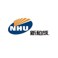 Image of ZHEJIANG NHU COMPANY LTD.