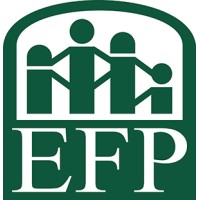 Employee Family Protection, Inc. logo