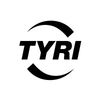 TYRI Lights logo