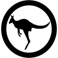 Adelaide SEO Aussie logo