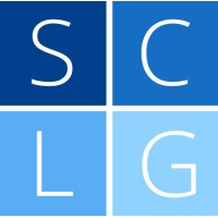Shouse California Law Group logo