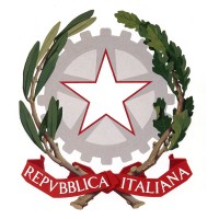 General Consulate Of Italy In Philadelphia logo