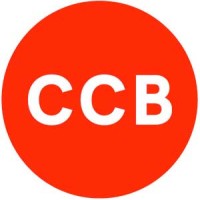 CCB | Centro De Congressos E Reuniões