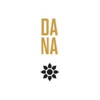 Dana Estates Winery logo