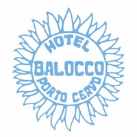 Hotel Balocco **** logo