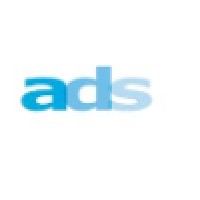 ADS Inbay logo