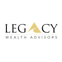 Legacy Wealth Advisors, LLC logo
