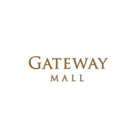 Gateway Mall logo