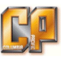 Columbia Pacific Construction LLC logo
