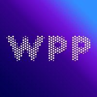 WPP Netherlands logo