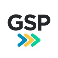 GSPatients logo