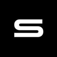 Speed Outfitters logo