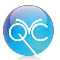 QVC Concierge logo