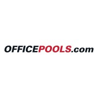 Officepools.com logo