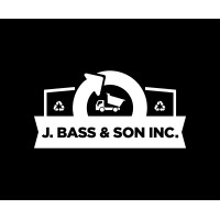 J Bass And Son Inc logo