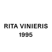 Rita Vinieris logo