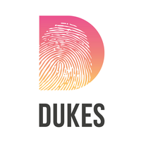 Image of Dukes of London Ltd