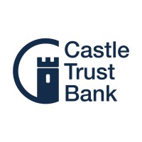 Image of Castle Trust Bank