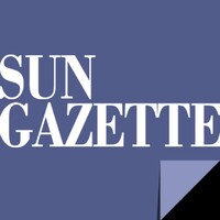 Williamsport Sun-Gazette logo