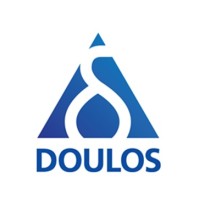 Image of DOULOS