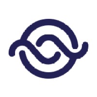 ICOHS College logo