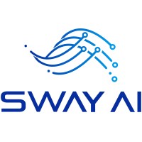 Sway AI logo