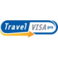 Image of Travel Visa Pro