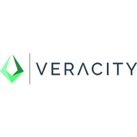Veracity Consulting logo
