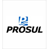 Image of PROSUL - Projetos, Supervisão e Planejamento Ltda.