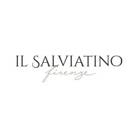 Il Salviatino logo