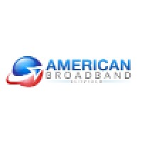 American Broadband Services logo