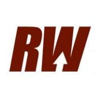 R.W. Smith And Co, Inc. logo